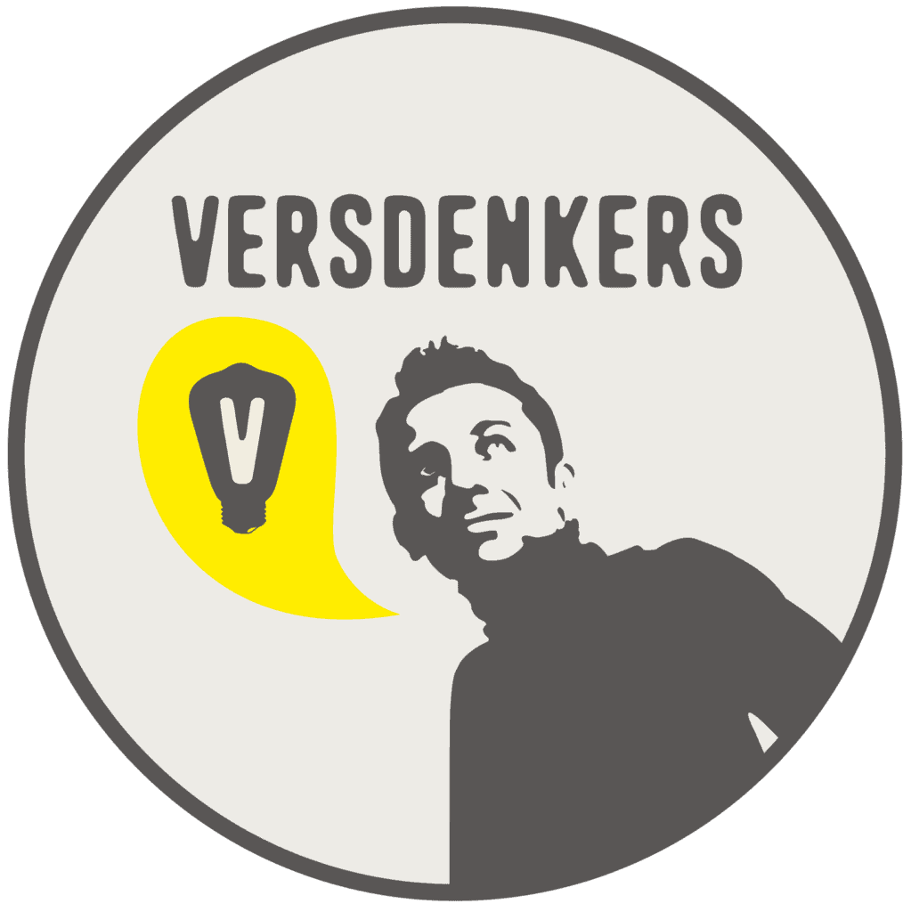 logo-versdenkers