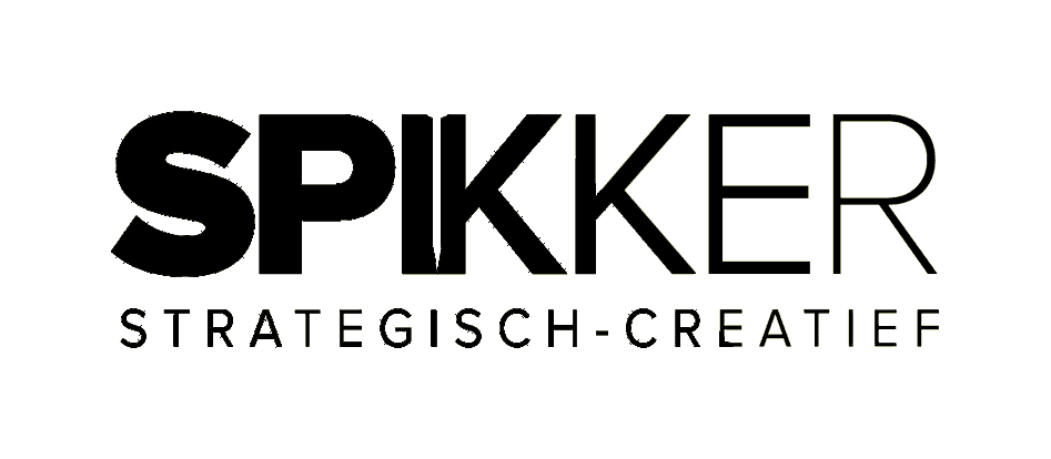 Spikker