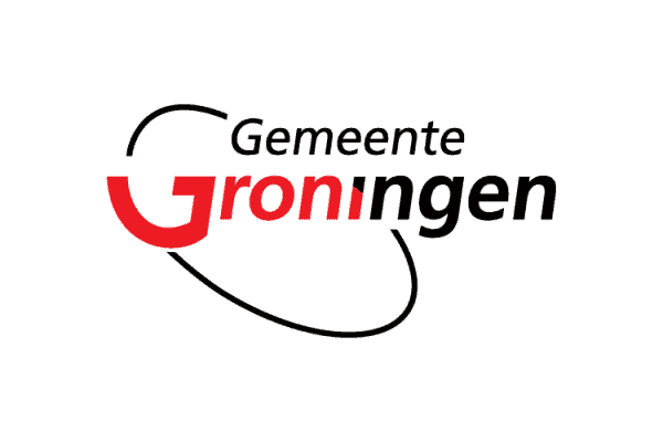 Gemeente Groningen