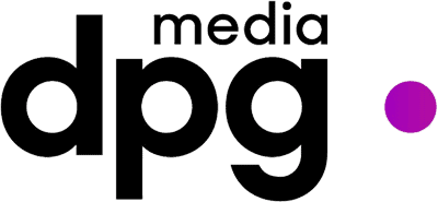 DPG Media