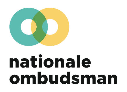 Nationale Ombudsman