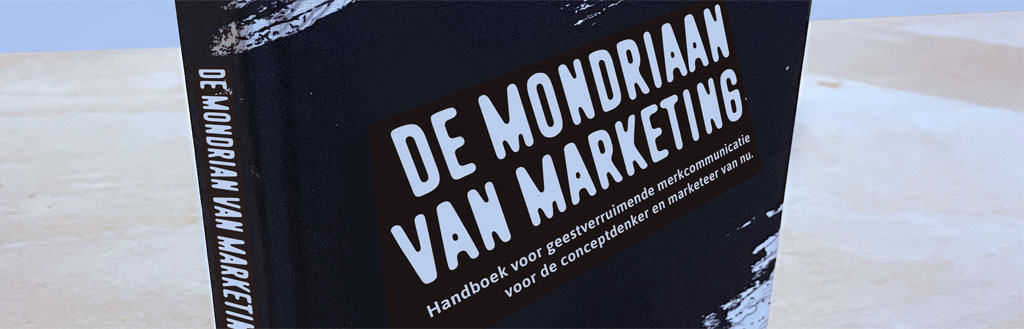 Blog-banner-mondriaan-van-marketing