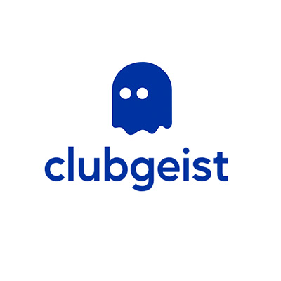 clubgeist