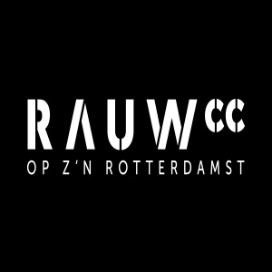 logo rauwcc