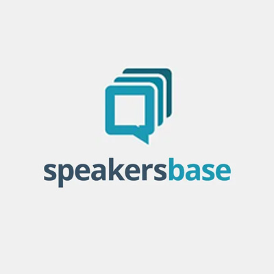 speakersbase